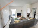Location Appartement Pessac 33600 97 m2
