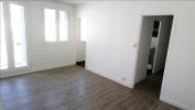 Location Appartement Troyes 10000 2 pieces 43 m2