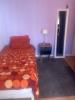 Location Appartement Merignac 33700 6 m2