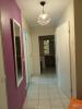 Location Appartement Bordeaux 33000 3 pieces 63 m2
