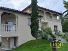 Vente Maison Moissac 82200 7 pieces 205 m2