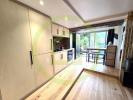 Vente Appartement Baule-escoublac  44500 32 m2