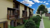 Vente Maison Marin 74200 5 pieces 123 m2
