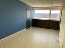 Location Bureau Montelimar 26200 21 m2