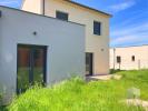 Vente Maison Montelimar 26200 5 pieces 129 m2