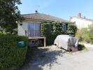 Vente Maison Chatillon-coligny 45230 4 pieces 78 m2