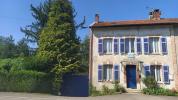 Vente Maison Tronville-en-barrois 55310 8 pieces 163 m2