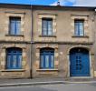 Vente Maison Gondrecourt-le-chateau 55130 8 pieces 172 m2