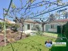 Vente Maison Golfe-juan 06220 4 pieces 82 m2