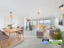 Vente Appartement Saint-laurent-du-var  06700 4 pieces 82 m2