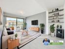 Vente Appartement Golfe-juan  06220 2 pieces 50 m2