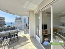 Vente Appartement Juan-les-pins  06160 2 pieces 26 m2