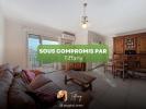 Vente Appartement Antibes  06600 3 pieces 69 m2