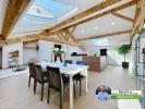 Vente Appartement Antibes  06600 3 pieces 108 m2