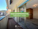 Vente Appartement Antibes  06600 2 pieces 49 m2