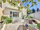 Vente Maison Cannet 06110 4 pieces 111 m2