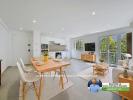 Vente Appartement Antibes 06600 3 pieces 53 m2