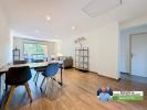 Vente Appartement Mougins 06250 3 pieces 66 m2