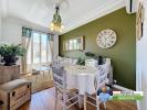 Vente Appartement Juan-les-pins 06160 2 pieces 36 m2