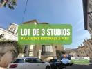 Vente Appartement Cannes 06400 38 m2