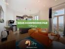 Vente Appartement Grasse 06130 4 pieces 96 m2