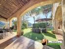 Vente Maison Saint-paul 06570 4 pieces 138 m2
