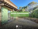 Vente Appartement Vallauris 06220 3 pieces 61 m2
