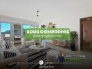 Vente Appartement Vallauris 06220 3 pieces 71 m2