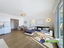 Vente Appartement Grasse 06130 4 pieces 75 m2