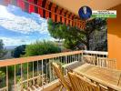 Vente Appartement Nice 06200 3 pieces 66 m2