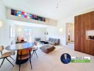 Vente Maison Aspremont 06790 4 pieces 99 m2