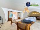 Vente Appartement Aspremont 06790 4 pieces 100 m2