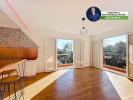 Vente Appartement Nice 06000 3 pieces 61 m2