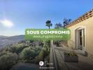 Vente Maison Auribeau-sur-siagne 06810 4 pieces 144 m2