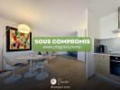 Vente Appartement Mandelieu-la-napoule 06210 36 m2