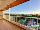 Vente Appartement Antibes 06600 3 pieces 70 m2