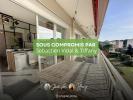 Vente Appartement Antibes 06600 3 pieces 57 m2