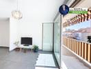 Vente Appartement Nice 06100 2 pieces 55 m2