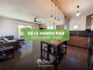 Vente Appartement Antibes 06600 3 pieces 65 m2