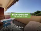 Vente Appartement Antibes 06600 3 pieces 35 m2