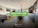 Vente Appartement Mandelieu-la-napoule 06210 3 pieces 73 m2