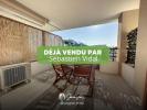 Vente Appartement Nice 06200 2 pieces 43 m2
