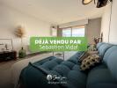 Vente Appartement Grasse 06130 3 pieces 74 m2