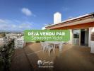 Vente Appartement Cagnes-sur-mer 06800 2 pieces 59 m2
