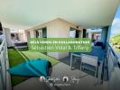 Vente Appartement Saint-laurent-du-var 06700 4 pieces 85 m2