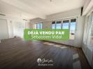 Vente Appartement Nice 06100 3 pieces 75 m2