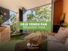 Vente Appartement Grasse 06130 4 pieces 85 m2