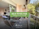 Vente Appartement Grasse 06130 3 pieces 73 m2