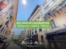 Vente Appartement Nice 06000 3 pieces 55 m2