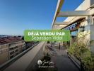 Vente Appartement Cannes 06400 3 pieces 115 m2